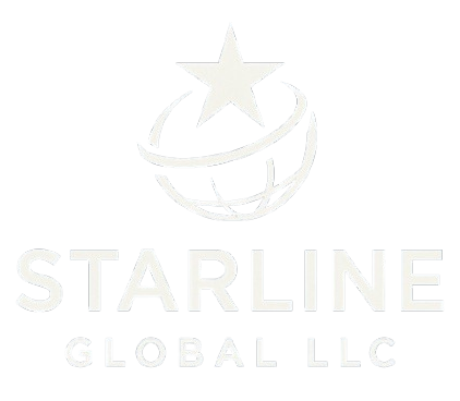 thestarlineglobal.com